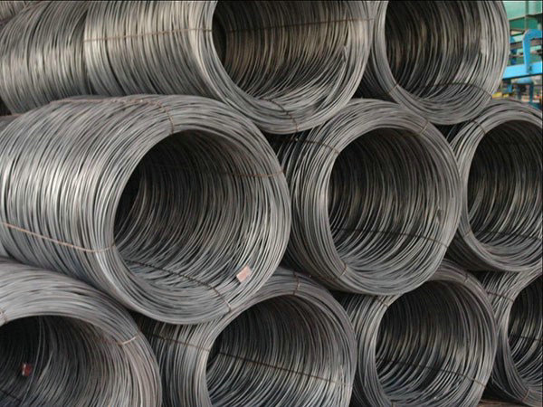 788-WIRE RODS 
